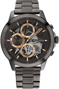 Tommy Hilfiger TH1710479 Heren Horloge