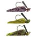 Molix Jig Kento 14g