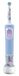 Braun Oral-B Frozen Kids Electric Toothbrush Bundle