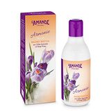 L'Amande Harmonie douchebad - 250 ml
