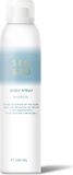 Sen & Zo Bodyspray Riverside
