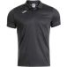 Joma Kinderpolo Combi Premium