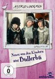 Neues Ufa Neues von uns Kindern aus Bullerbü DVD