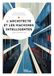 L'architecte et les machines intelligentes: Créer à l'ère de l'IA
