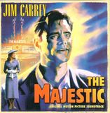 Bertus Distributie Majestic - Original Soundtrack