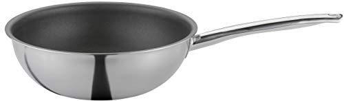 Spring Springpan - 4052356005976
