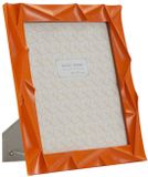 Mauro Ferretti Fotolijst Orangy 25,8×2×31 cm