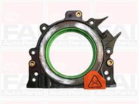 os1007 Fai os1007 Oil Seal OE Kwaliteit