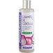 Prism naturel Shampooing à l'oignon Extrait 250 ml