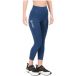 Kilpi Leggings 7/8 Rivian