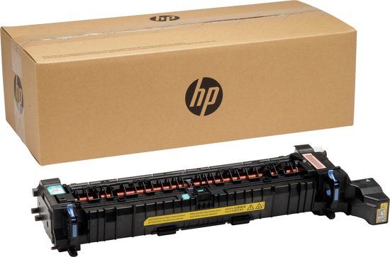 HP LaserJet 220-V Fuserkit