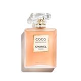 CHANEL Coco Mademoiselle / 50 ml / Women