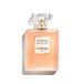 CHANEL Coco Mademoiselle / 50 ml / Women