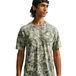 Nike ACG Solar Chase Dri-FIT ADV AOP T-shirt Hommes