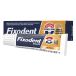 Fixodent Plus Starker Biss 40g