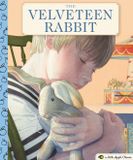 The HarperCollins Publishers The Velveteen Rabbit: A Little Apple Classic