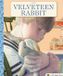 The HarperCollins Publishers The Velveteen Rabbit: A Little Apple Classic