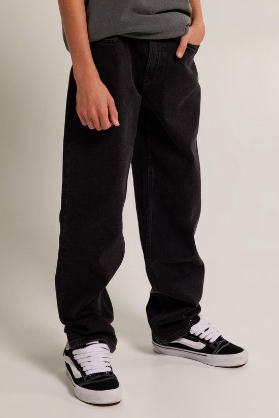 America Today Dallas Jr Jongens Jeans 170/176