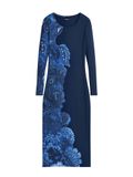 Desigual Vest_limbani Vrijetijdsjurk voor dames