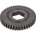 Simson roue libre 44 dents 1ère vitesse 4 vitesses pour Simson S51, S53, S70, S83, SR50, SR80, KR51/2, M531, M541, M741