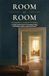 Room by Room: Clearing a Parent’s Home: A Gentle, Practical Guide for Downsizing, Sorting, and Letting Go, Before or After They’re Gone