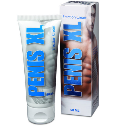 Cobeco Penis XL cream (50ML)