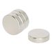 Magneetexperts F154-100 N35 neodymium magneet (100 stuks)