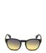 Adidas OR0014 02B MATTE BLACK Unisex Zonnebril