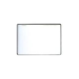 Schneider-Kruisna Schneider-Kreuznach MPTV Hollywood Black Magic Filter 1/8