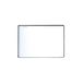 Schneider-Kruisna Schneider-Kreuznach MPTV Hollywood Black Magic Filter 1/8