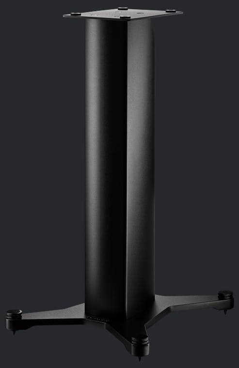 Dynaudio Stand 20