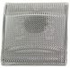TarosTrade 38-0346-N-30961 Side Indicator Wit
