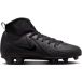 Nike Chaussures de football enfant Phantom Luna 2 Club MG