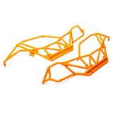 Axial AXI231027 accessoires, hardware en gereedschap, meerkleurig