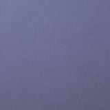 Vaessen Creative Florence Karton - Blauw - 305x305mm - Gladde textuur - 216g