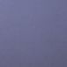 Vaessen Creative Florence Karton - Blauw - 305x305mm - Gladde textuur - 216g