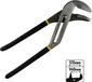 JBM Tools Pince multiprise 515mm x 140mm