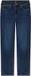 LEE Elly Ivy Wash Slim Straight Dames Jeans