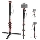 NEEWER 72 inch Camera Monopod Stand