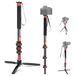 NEEWER 72 inch Camera Monopod Stand