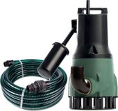 DAB FEKA 300 MA Vuilwaterpomp / Dompelpomp