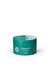 Maria Nila Extreme Wax 100 ml