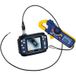 PCE Instruments Endoscoop PCE-VE 200-KIT2