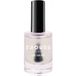 Icecat Trouss Milano Manteau d'hiver vernis Mat 1pc