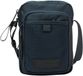 Marc O'Polo Schoudertas Pascal Crossbody Bag Dark Navy