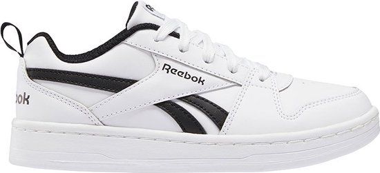 Reebok Royal Prime 2.0 Sneakers - White - EU 33 - Boys
