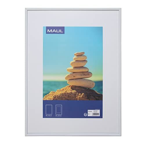 Maul Fotolijst - 4002390091121