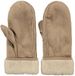 Barts Gants Yuka