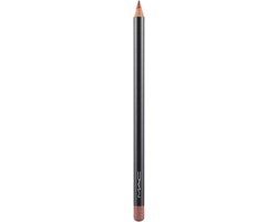 MAC Cosmetics Spice Lip Pencil - 1.45g - Brown