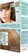Clearé Institute Crème Coloration Permanente Clinuance Nº 7.0-blond